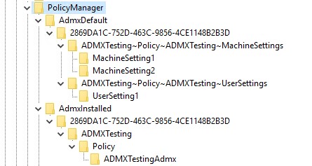 ADMX-Backed-ADMXTesting-Registry